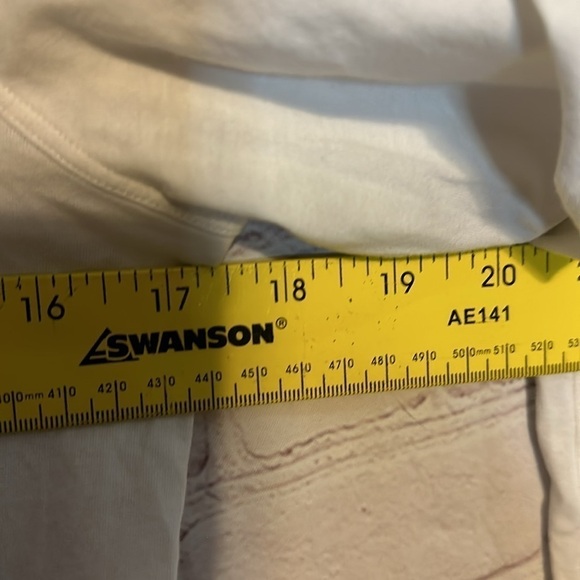 Lululemon Emerald Long Sleeve *Lunar New Year size 6 Bin E - Picture 7 of 11